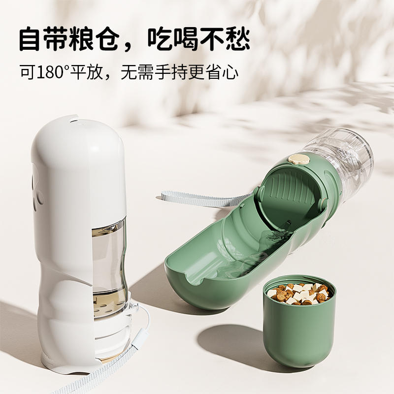 商品缩略图 2