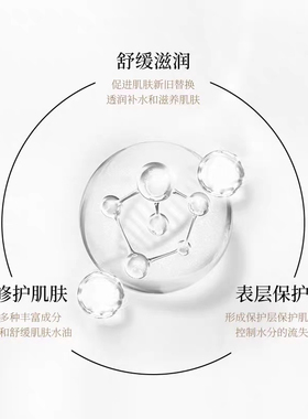 正品烟酰胺贵妇膏身体乳补水保湿滋润秋冬清爽持久留香男女香味