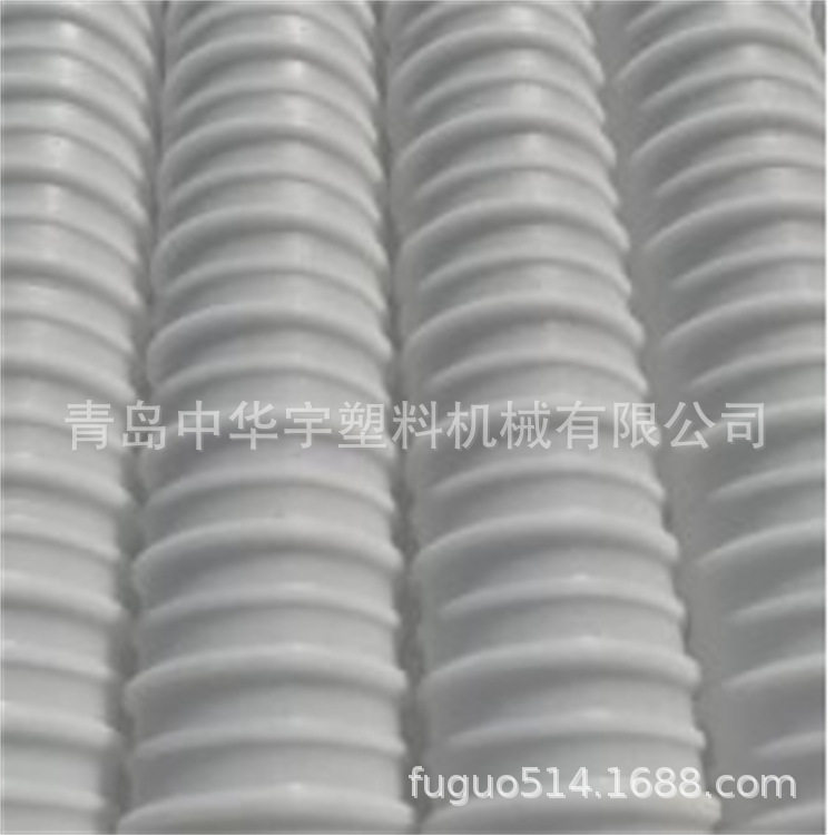 PE塑料管材设备 PE塑料管材生产线 塑料管材规格 参数,淘宝优惠券,粉丝福利购,淘宝优惠卷