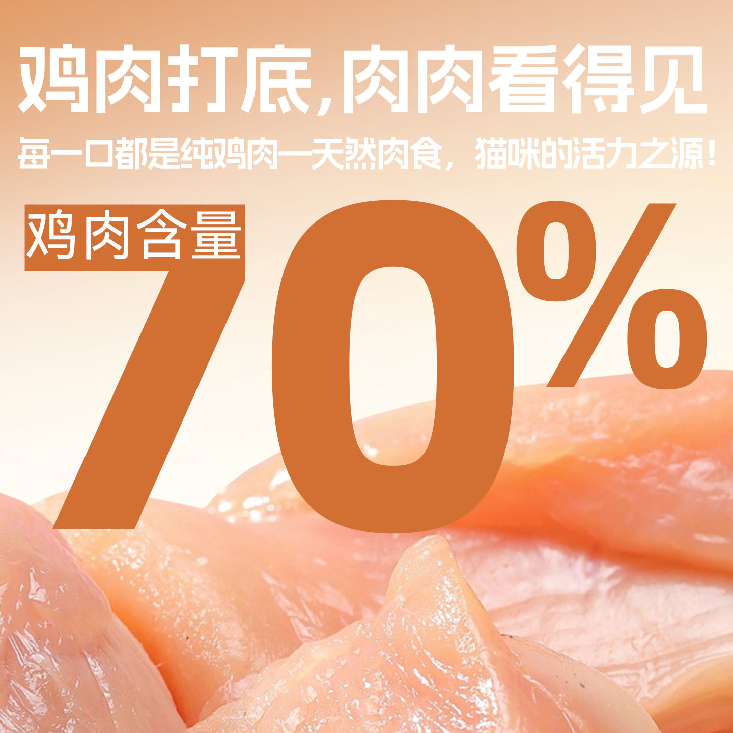 澳滋麦全价功能主食餐盒化毛猫草美毛幼猫补水主食餐盒小鸟胃幼猫,淘宝优惠券,粉丝福利购,淘宝优惠卷