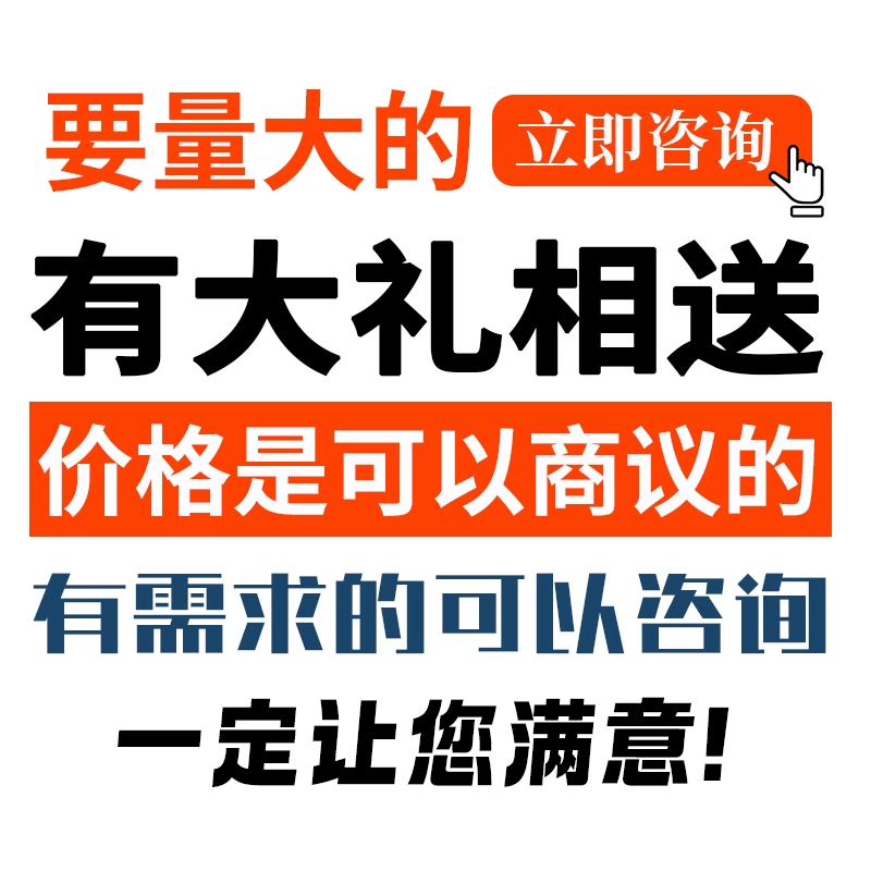 远宏花园鹅卵石u型排水槽不锈钢线性成品庭院户外树脂排水沟盖板,淘宝优惠券,粉丝福利购,淘宝优惠卷