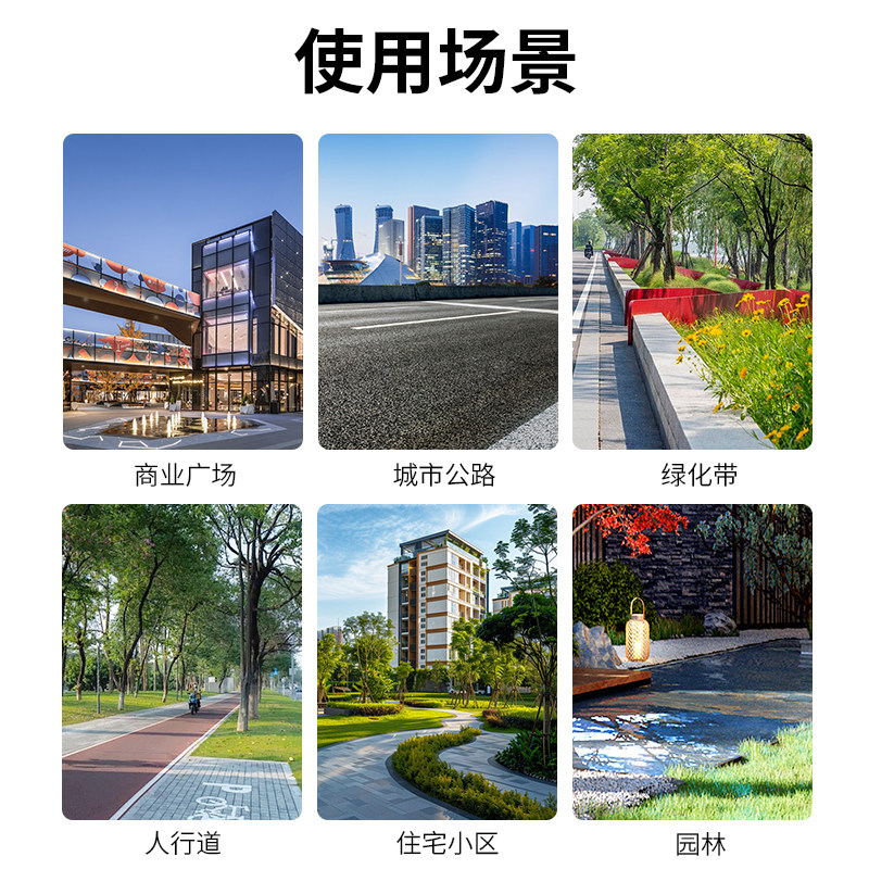 远宏花园鹅卵石u型排水槽不锈钢线性成品庭院户外树脂排水沟盖板,淘宝优惠券,粉丝福利购,淘宝优惠卷