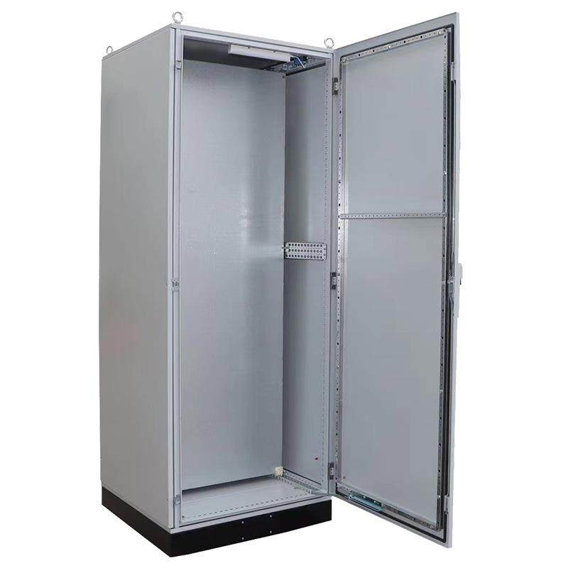 仿威图304不锈钢机柜户外网络配电箱316防雨配电柜电气控制柜机箱,淘宝优惠券,粉丝福利购,淘宝优惠卷
