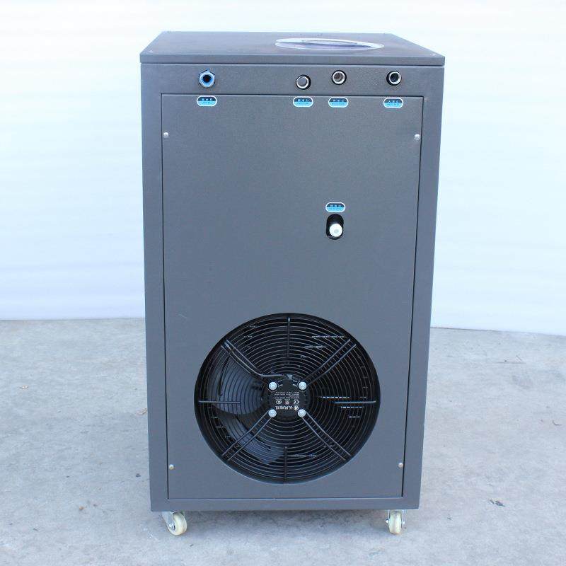 工业冷水机吹膜制冷设备注塑风冷式冷水机组冷冻机现货,淘宝优惠券,粉丝福利购,淘宝优惠卷