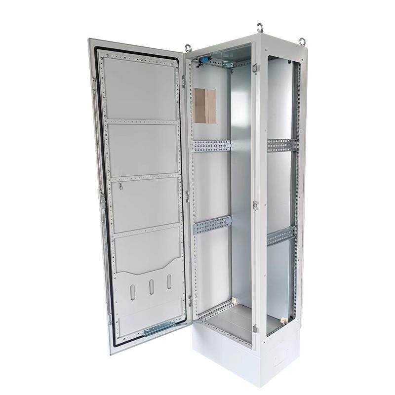 仿威图304不锈钢机柜户外网络配电箱316防雨配电柜电气控制柜机箱,淘宝优惠券,粉丝福利购,淘宝优惠卷