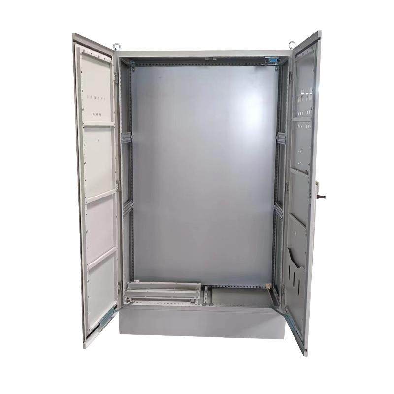 仿威图304不锈钢机柜户外网络配电箱316防雨配电柜电气控制柜机箱,淘宝优惠券,粉丝福利购,淘宝优惠卷