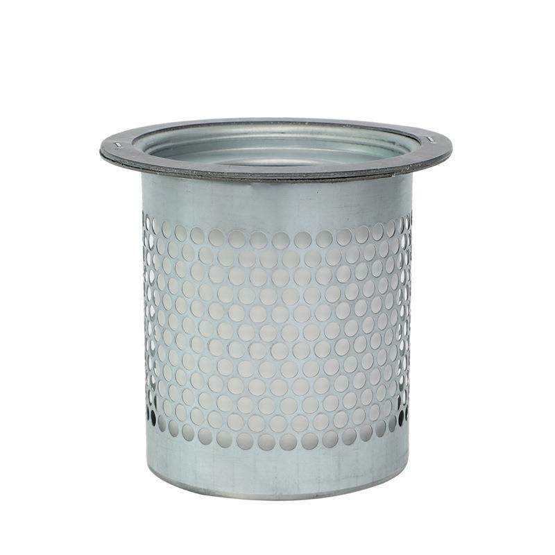 惠州厂家直销保养7.5KW-55KW空压机配件耗材包螺杆机保养三滤套餐,淘宝优惠券,粉丝福利购,淘宝优惠卷