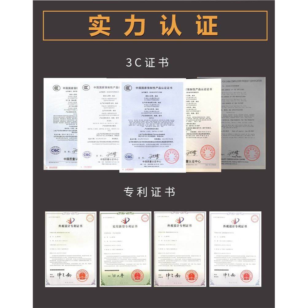 燃油暖风机育雏温室工厂大棚燃油暖风机大功率加热暖风炮,淘宝优惠券,粉丝福利购,淘宝优惠卷