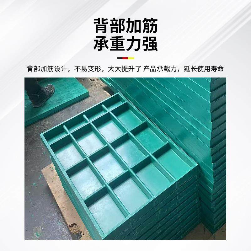 复合树脂电缆沟盖板现货工厂车间排水沟盖板弱电井方形盖板,淘宝优惠券,粉丝福利购,淘宝优惠卷
