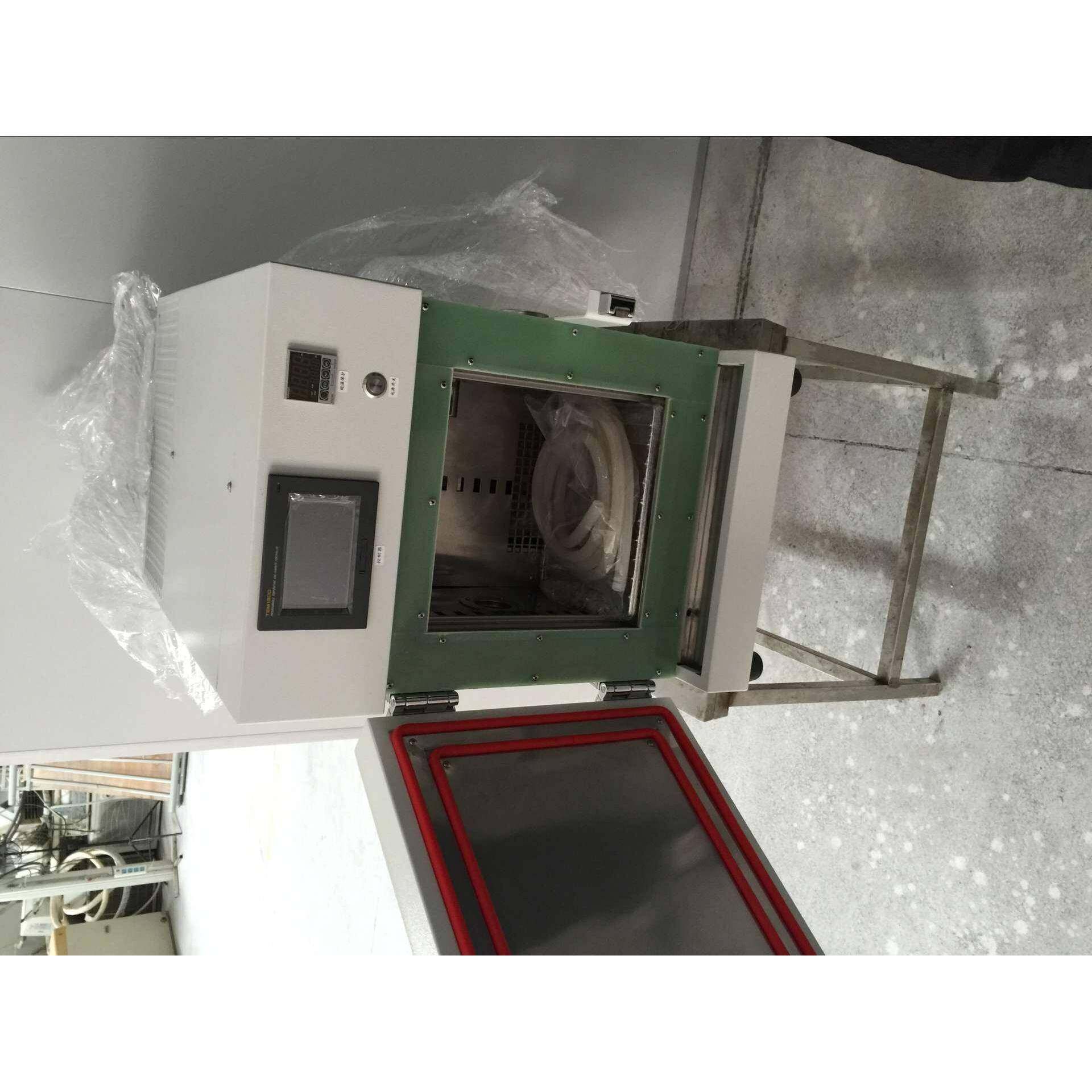 桌上型恒温恒湿试验箱小型恒温恒湿试验机恒温箱小型恒温恒湿箱,淘宝优惠券,粉丝福利购,淘宝优惠卷