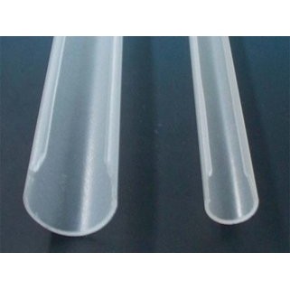 供应pc异形灯管挤出机 LED异型灯管灯罩挤出设备,淘宝优惠券,粉丝福利购,淘宝优惠卷