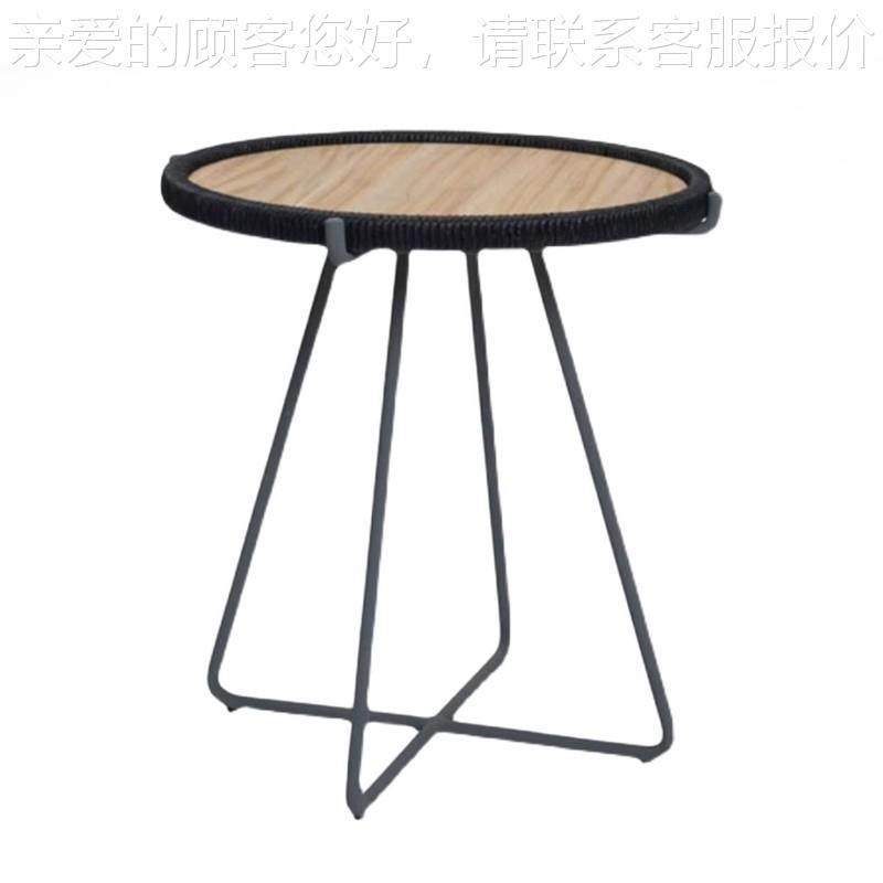 户椅外藤台沙别发组合庭院露台花园藤编沙发室外墅酒店民宿144阳,淘宝优惠券,粉丝福利购,淘宝优惠卷