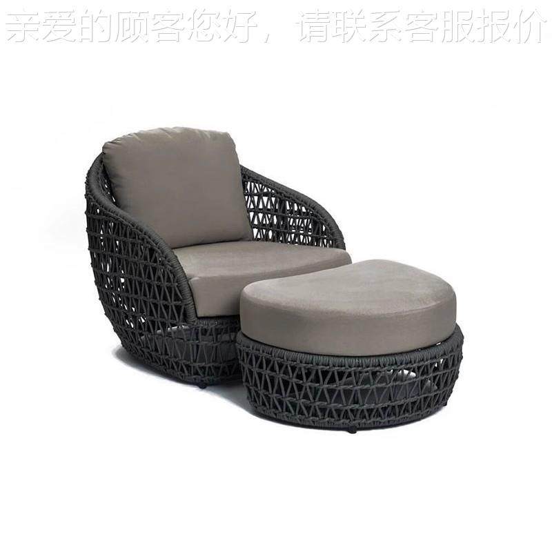 户椅外藤台沙别发组合庭院露台花园藤编沙发室外墅酒店民宿144阳,淘宝优惠券,粉丝福利购,淘宝优惠卷