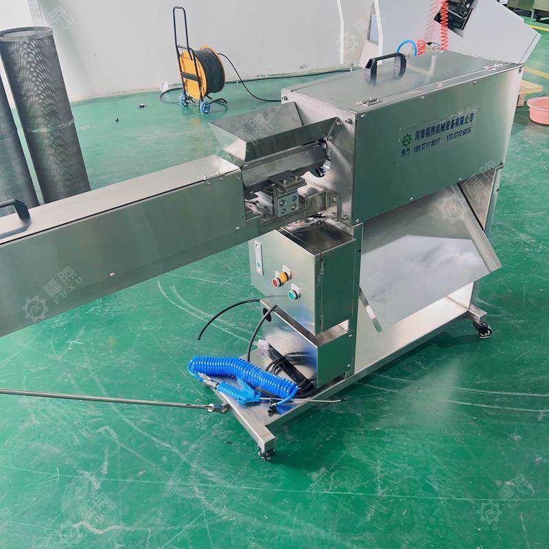 仿人工胡萝卜削皮机全自动胡萝卜去皮刮皮机不锈钢萝卜去皮机,淘宝优惠券,粉丝福利购,淘宝优惠卷