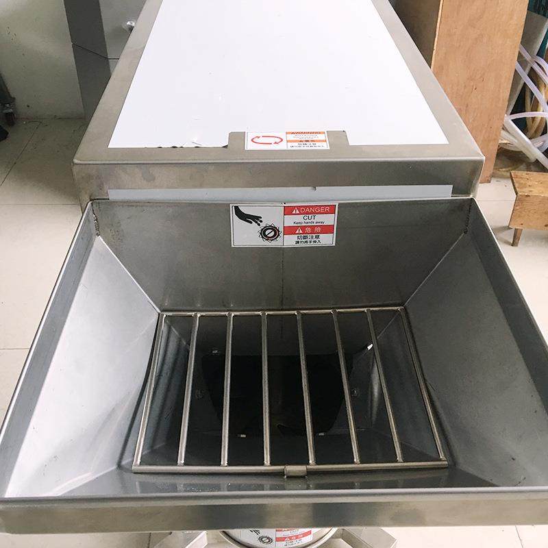 小型月饼打蛋黄机莲蓉豆沙商用打碎机厂家生姜蒜头高速粉碎机,淘宝优惠券,粉丝福利购,淘宝优惠卷