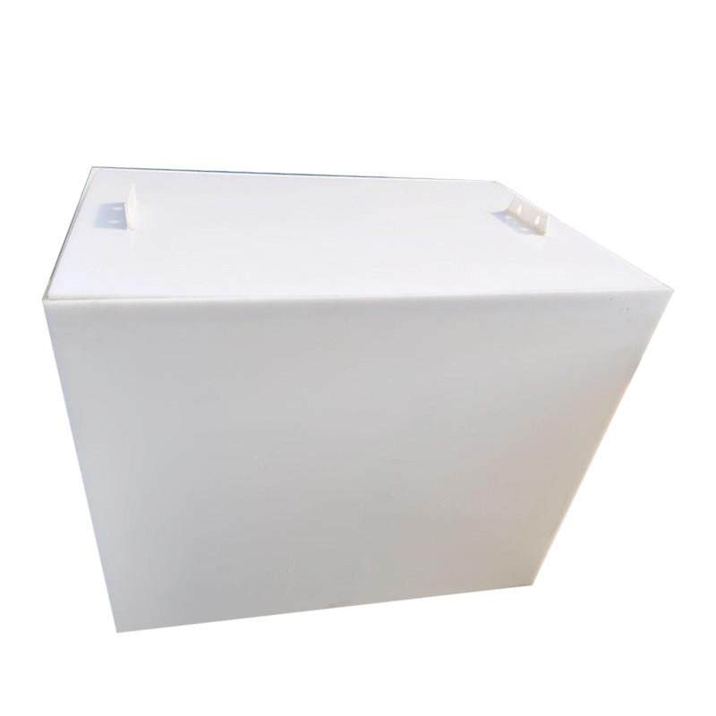定制加厚pp塑料水箱 聚丙烯养殖箱pvc水槽 pp板焊接方形龟箱鱼池,淘宝优惠券,粉丝福利购,淘宝优惠卷