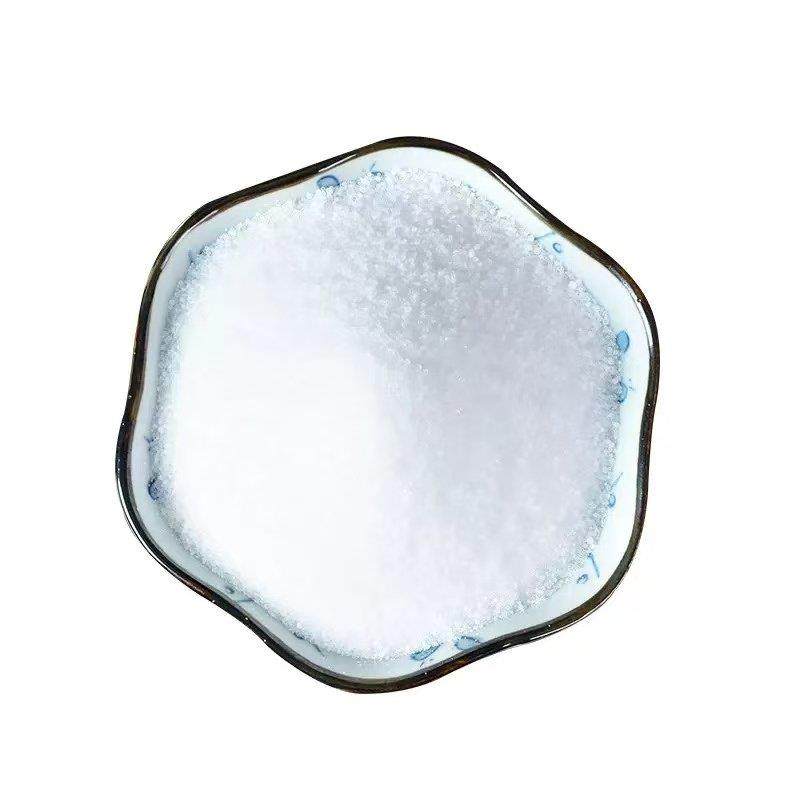 工业盐细盐足浴搓脚泡脚火盐融雪剂盐除草锅炉软水氯化钠日化增稠,淘宝优惠券,粉丝福利购,淘宝优惠卷