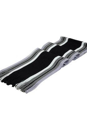 衣帽间装饰饰品样板房软装道具全屋定制展厅衣柜衣柜陈列配套