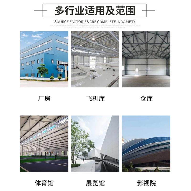 开卷机金属卷料开卷机自动收卷机开卷机带压料臂开卷机厂家供应,淘宝优惠券,粉丝福利购,淘宝优惠卷