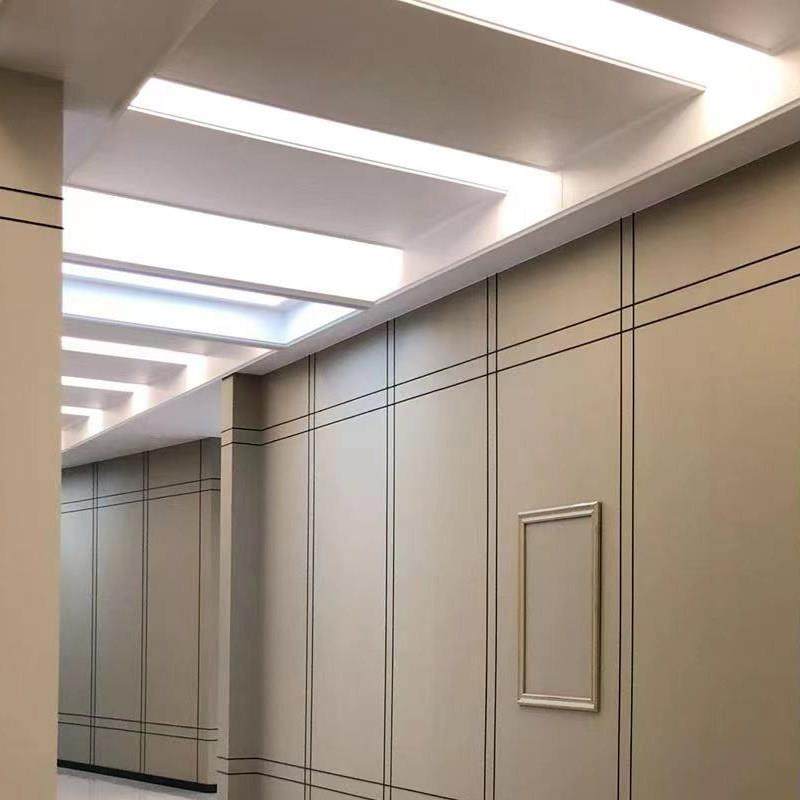 全铝墙板蜂窝铝板墙面装饰板材整张大板整装墙板护墙板铝合金悬吊,淘宝优惠券,粉丝福利购,淘宝优惠卷