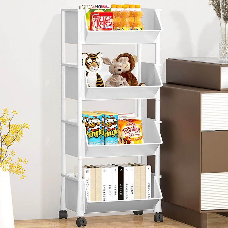 理发店工具车美容院美发小推车置物架移动仪器车烫染专用收纳车,淘宝优惠券,粉丝福利购,淘宝优惠卷