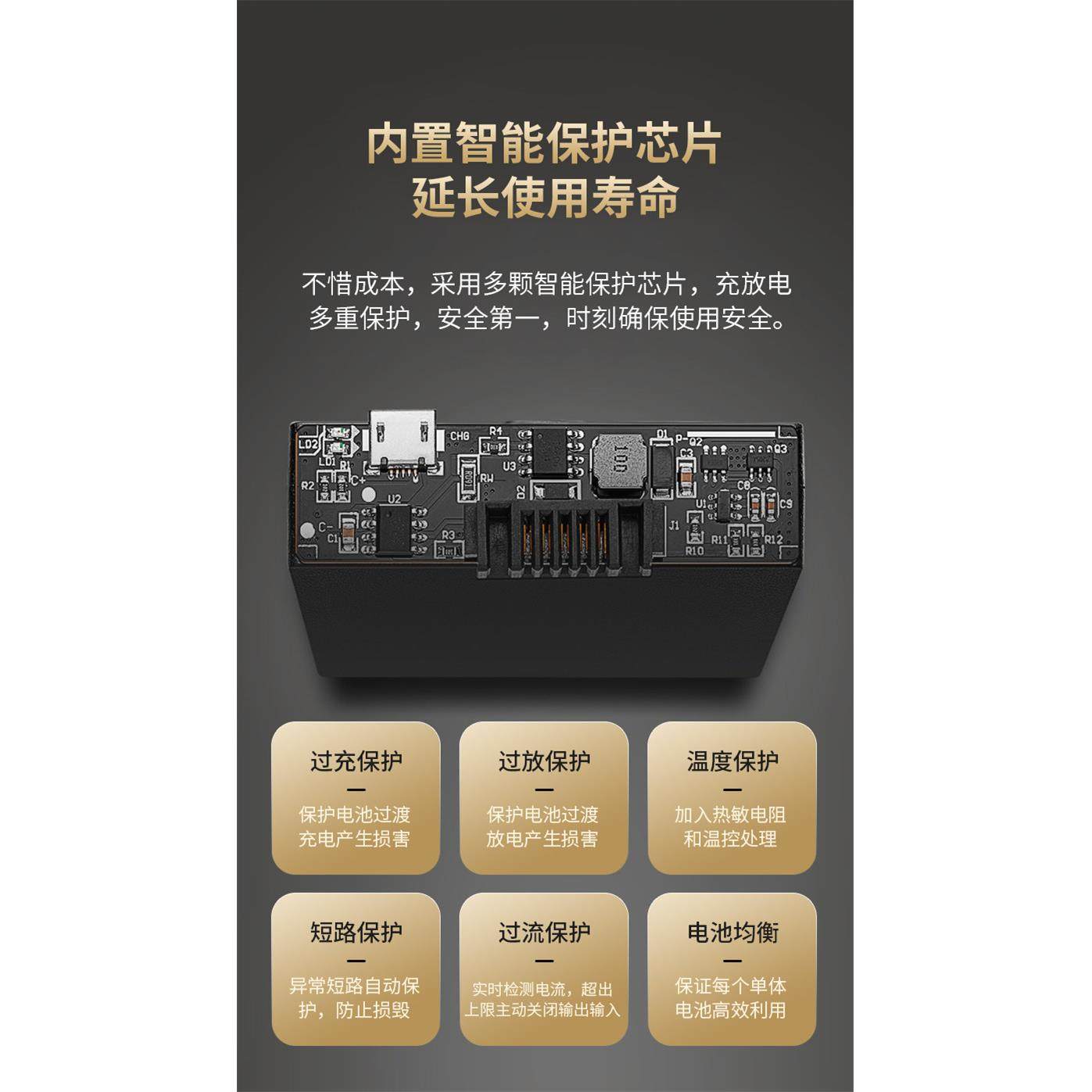 指纹锁电池智能锁锂电池保仕盾指纹锁锂电池Q3FA2Q3CQ1WQ5等通用,淘宝优惠券,粉丝福利购,淘宝优惠卷