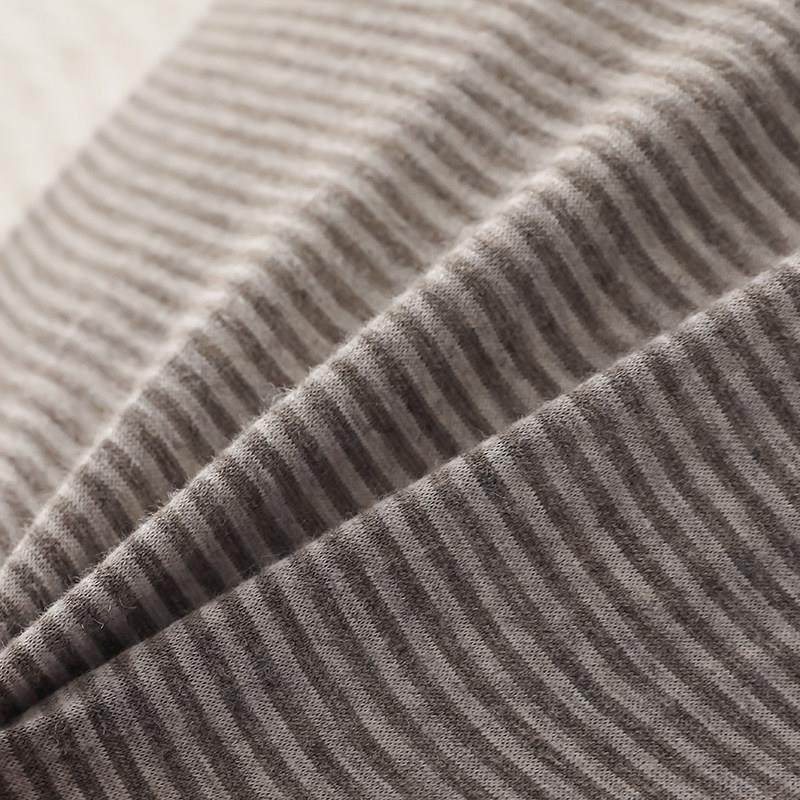 记忆棉小枕头午睡枕护颈椎助睡眠办公室午休趴枕男圆柱形单人学生,淘宝优惠券,粉丝福利购,淘宝优惠卷