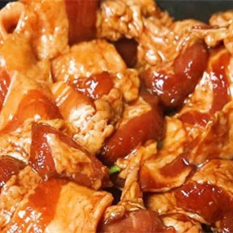 肉类腌制设备奥尔良烤翅腌制入味机黑鱼鱿鱼片真空滚揉机,淘宝优惠券,粉丝福利购,淘宝优惠卷