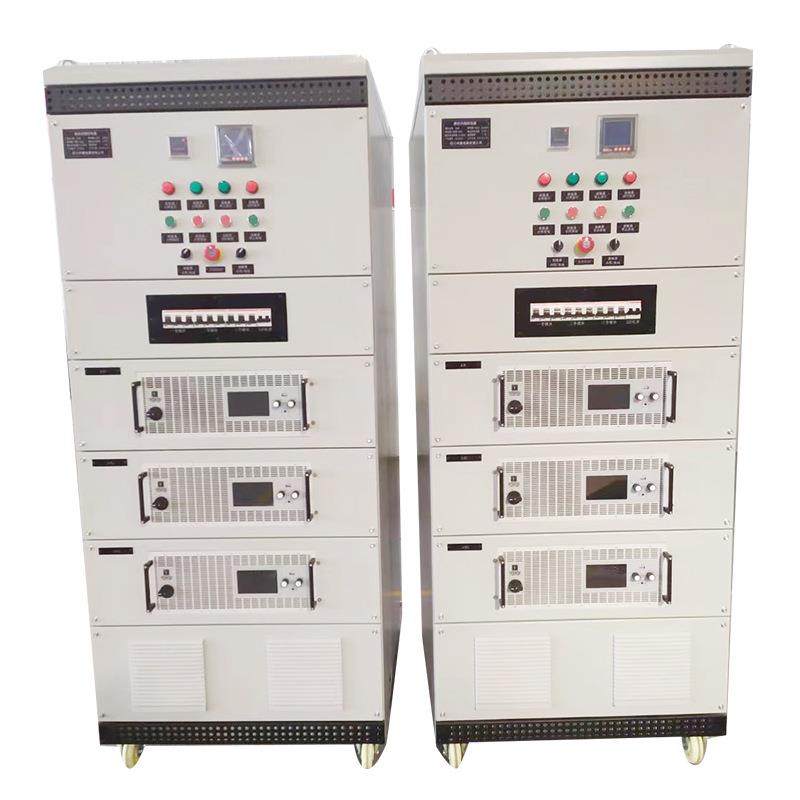 厂家销售高压直流调功柜单三相调节柜直流控制成套配电柜设备,淘宝优惠券,粉丝福利购,淘宝优惠卷