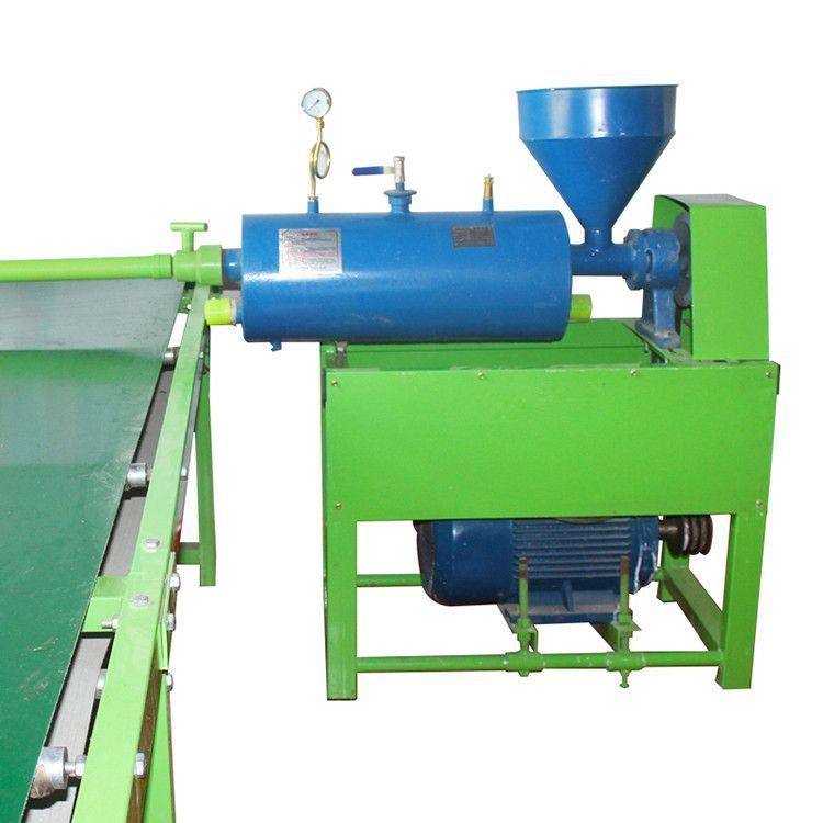 商用加工粉条机红薯粉自熟免冻一体粉丝机淀粉机家用全自动米粉机,淘宝优惠券,粉丝福利购,淘宝优惠卷