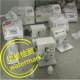 Sweat resistance tester Sweat resistance tester Sweat resistance tester Sweat resistance tester Sweat coating anti-rust test