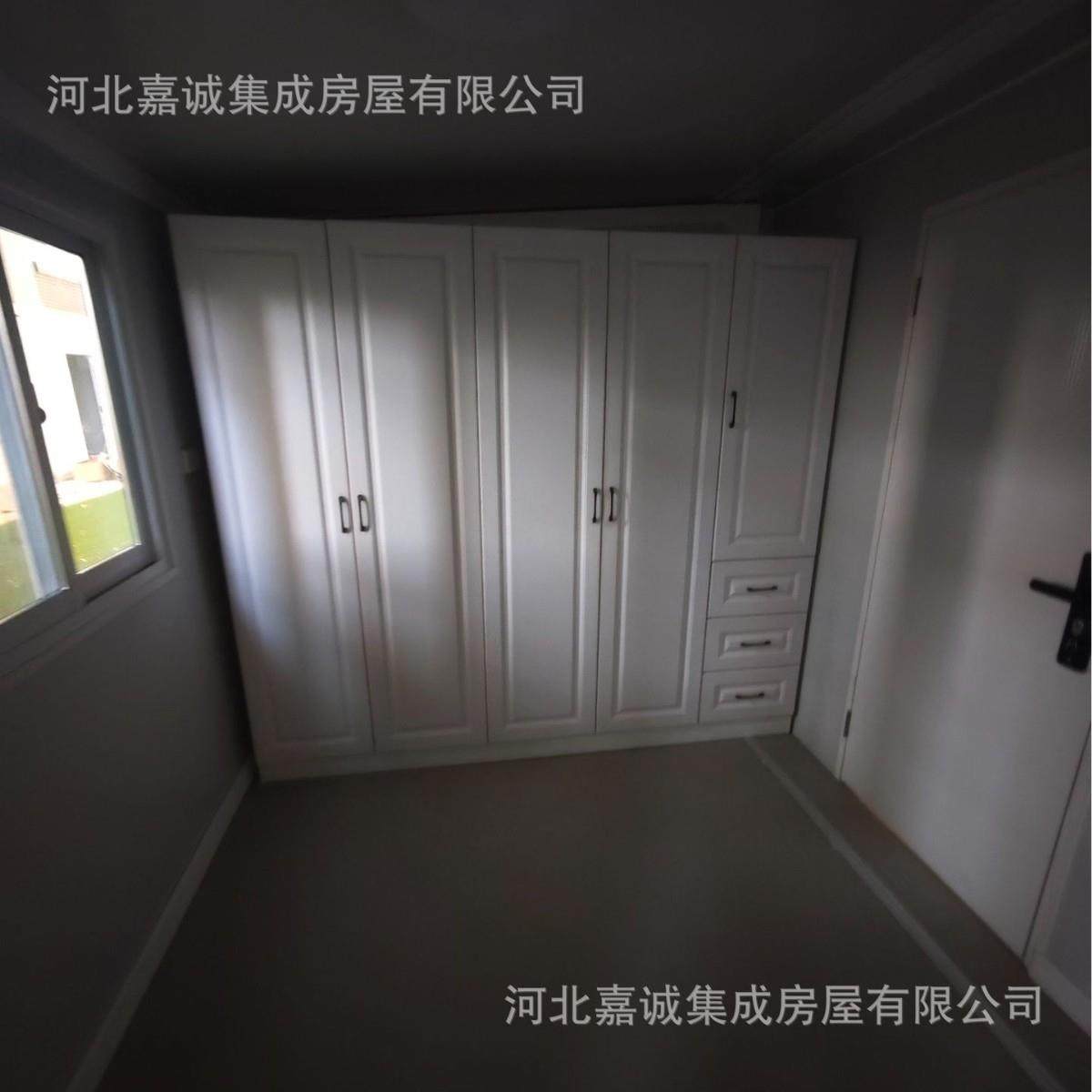 可移动翼式活动房厂家跨境出口双翼拓展折叠厢房民宿营地蝴蝶箱,淘宝优惠券,粉丝福利购,淘宝优惠卷