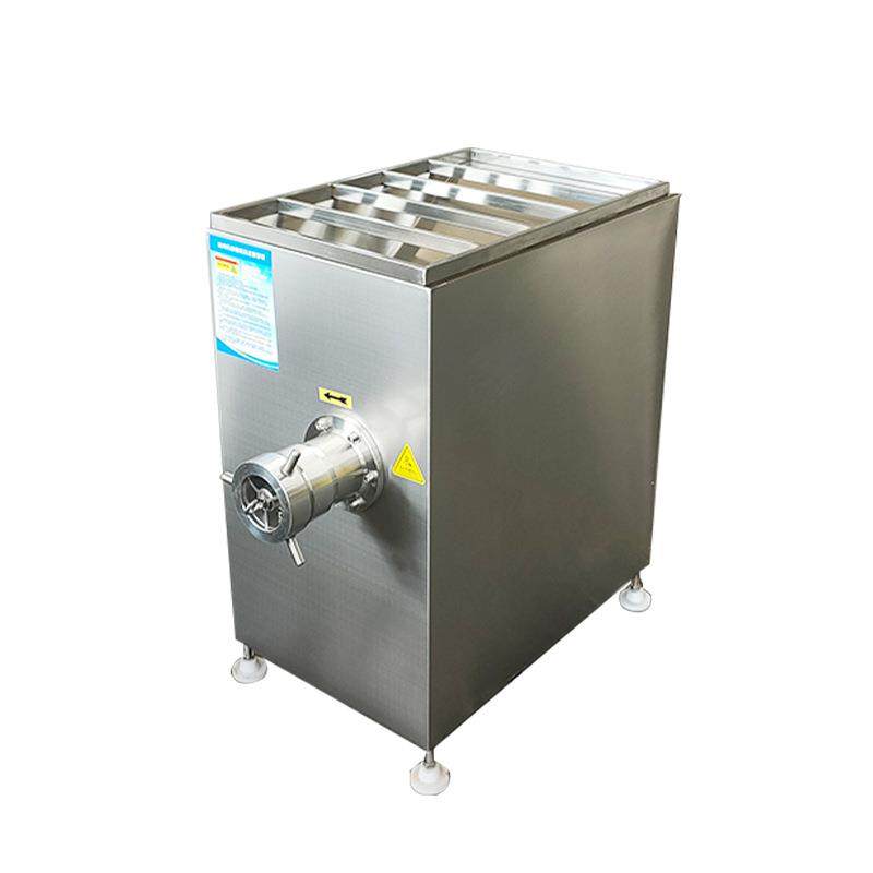 大型绞肉机宠物食品绞肉机立式不锈钢冷冻肉绞肉机生产厂家,淘宝优惠券,粉丝福利购,淘宝优惠卷