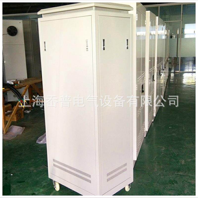 上海厂家供应非标定制威图柜仿威图户外箱防水电气柜PLC控制柜,淘宝优惠券,粉丝福利购,淘宝优惠卷