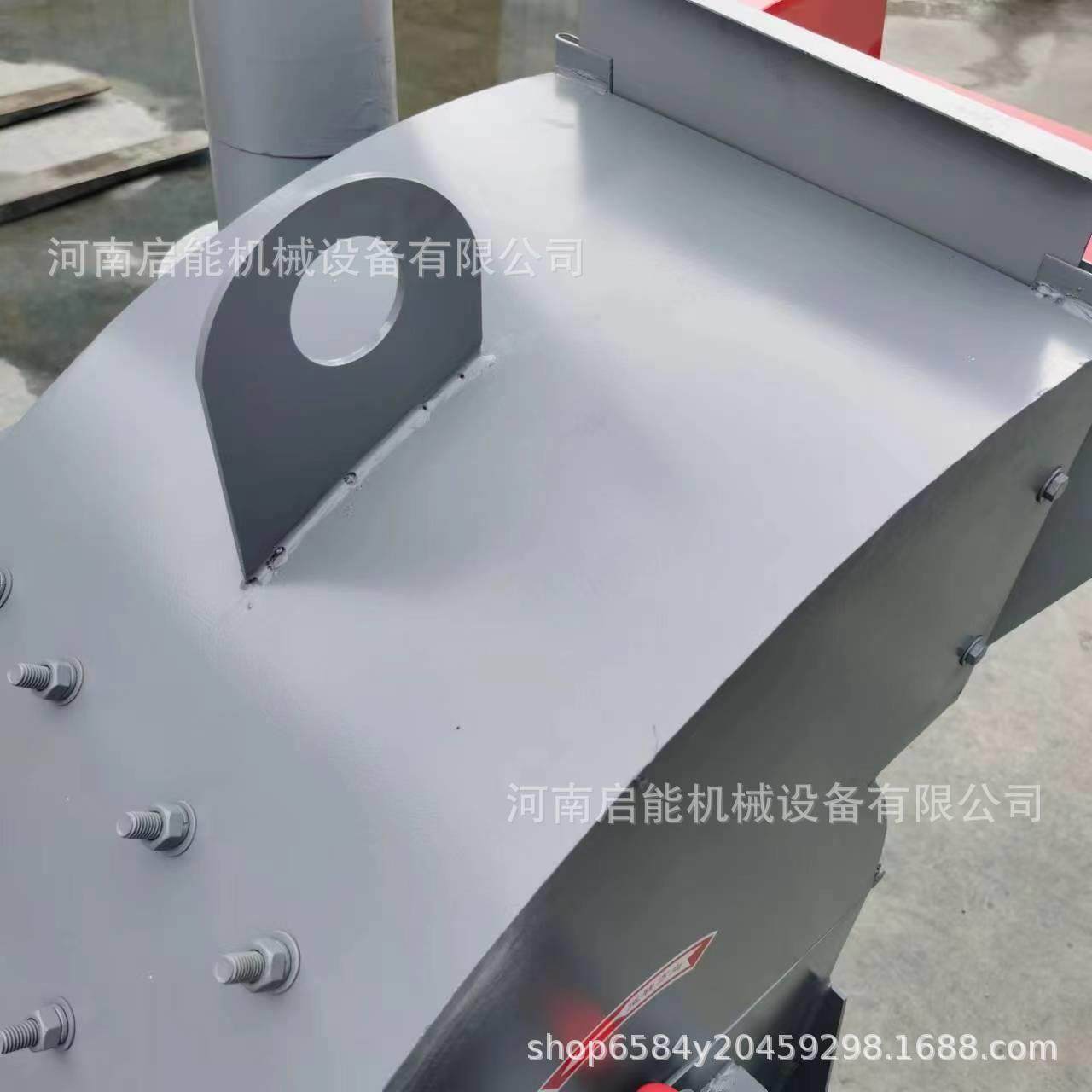 厂价销售蔗糖藕粉锤片粉碎机电动花生壳粉碎机玉米芯粉碎机,淘宝优惠券,粉丝福利购,淘宝优惠卷