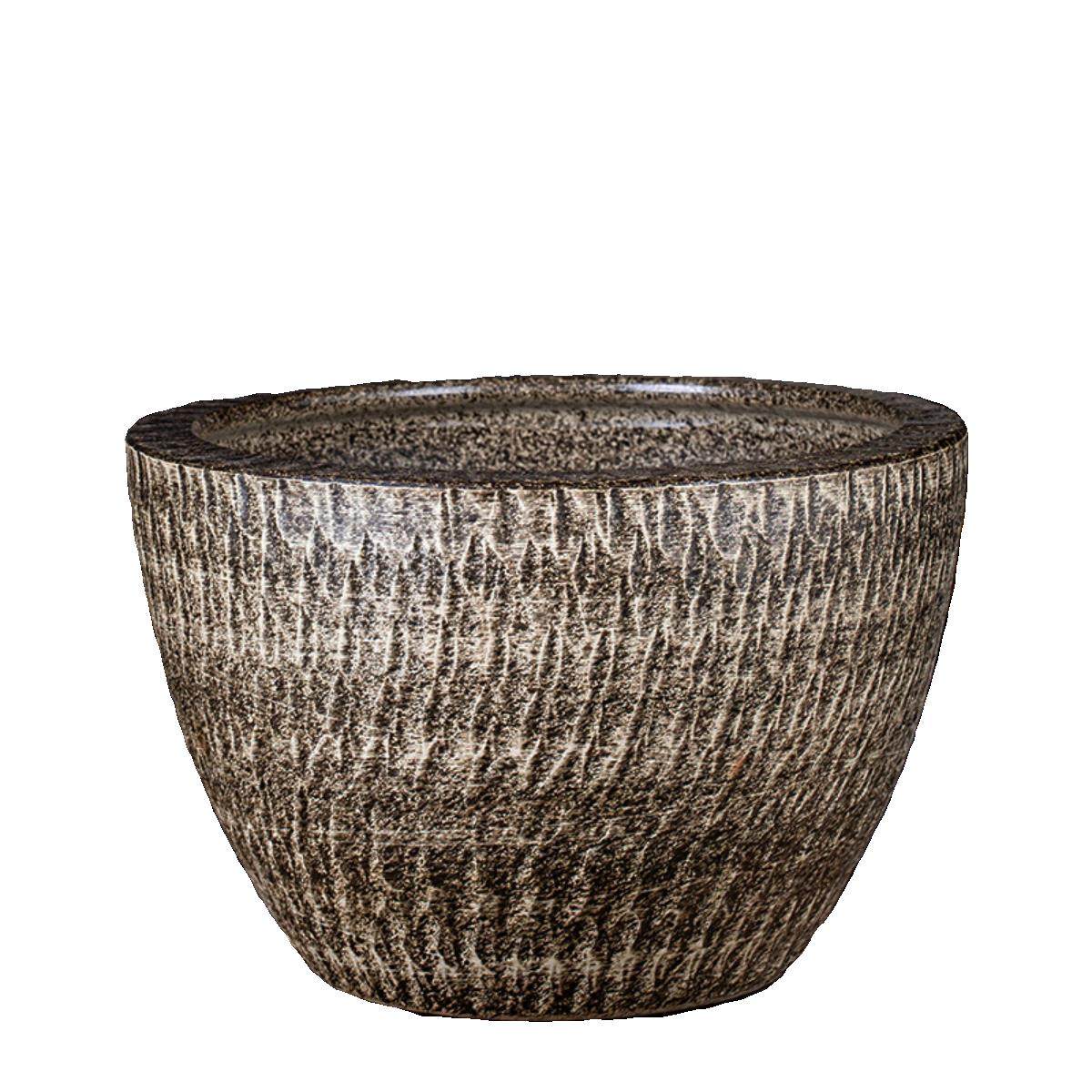 庭院景德镇陶瓷石纹雕刻水缸金鱼缸荷花碗莲睡莲盆乌龟缸甲鱼缸,淘宝优惠券,粉丝福利购,淘宝优惠卷