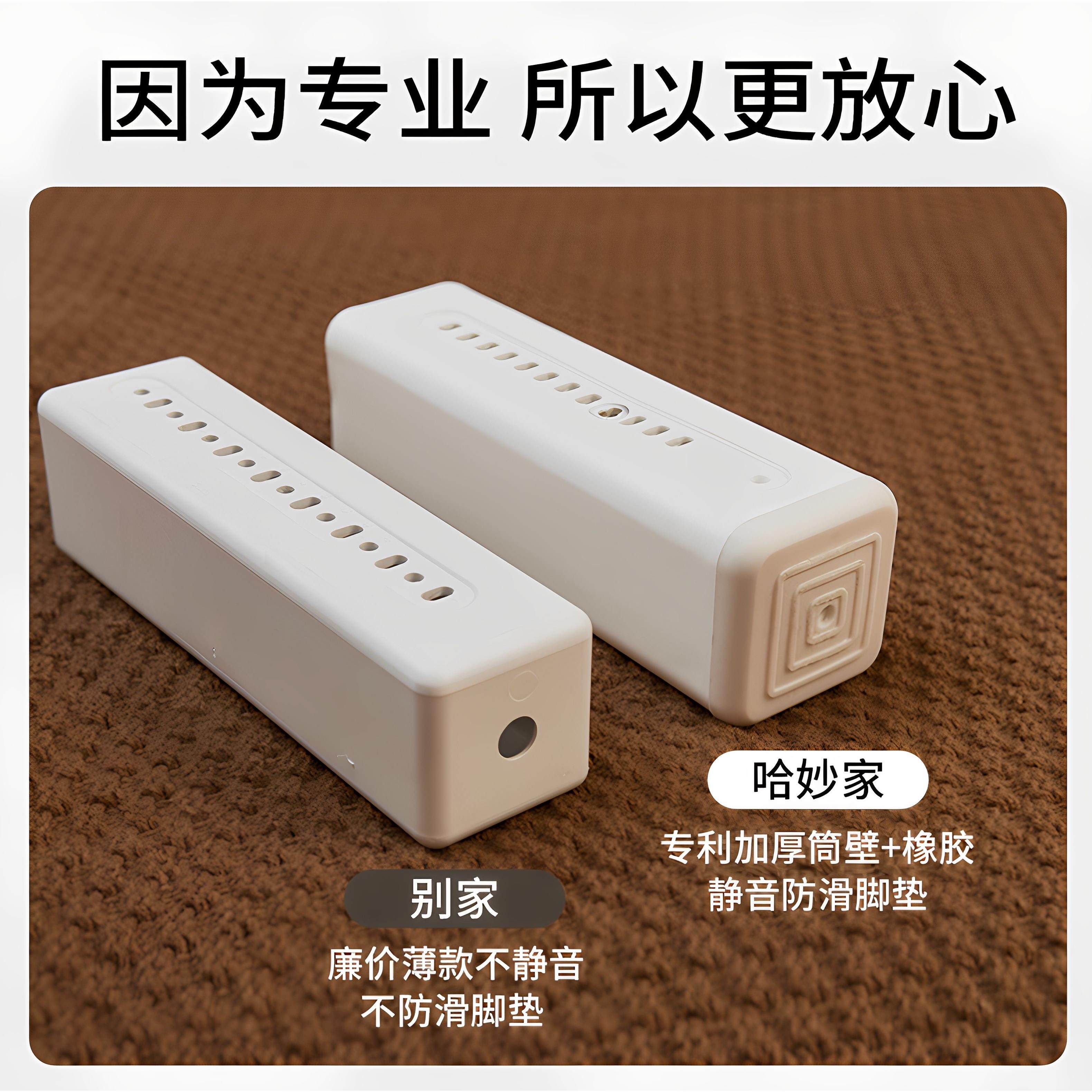 Hammyo榉木儿童拼接床新生婴儿加宽床边床实木床平接飘窗大人可睡,淘宝优惠券,粉丝福利购,淘宝优惠卷