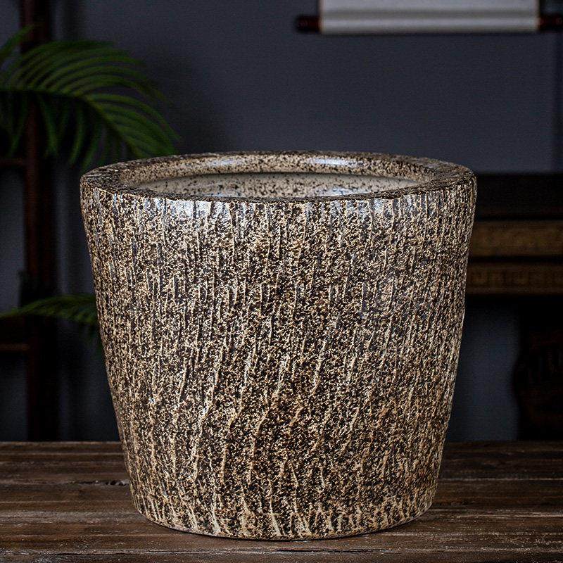 庭院景德镇陶瓷石纹雕刻水缸金鱼缸荷花碗莲睡莲盆乌龟缸甲鱼缸,淘宝优惠券,粉丝福利购,淘宝优惠卷