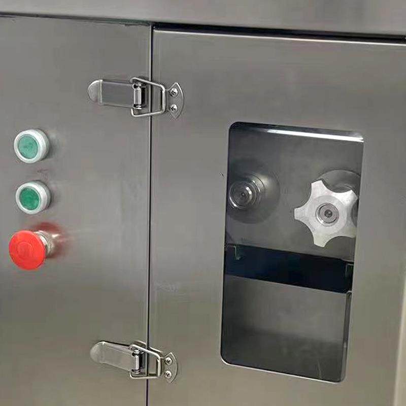 大型切丝机大型多功能全自动鲜肉切丝机肌肉鸭肉猪肉切片切条机,淘宝优惠券,粉丝福利购,淘宝优惠卷