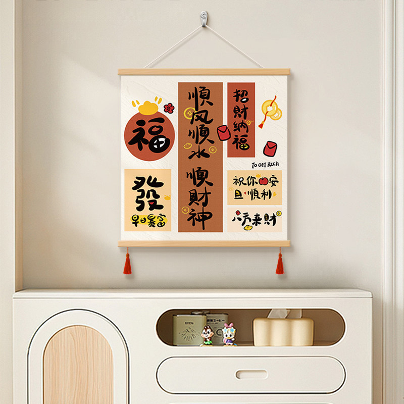 图 2