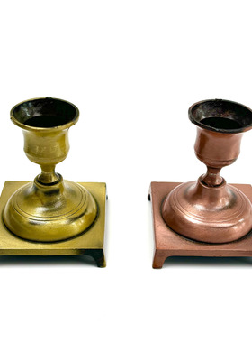 金属烛台 水晶球底座 厂家直销 跨境热销 球托 蛋雕托 工艺品