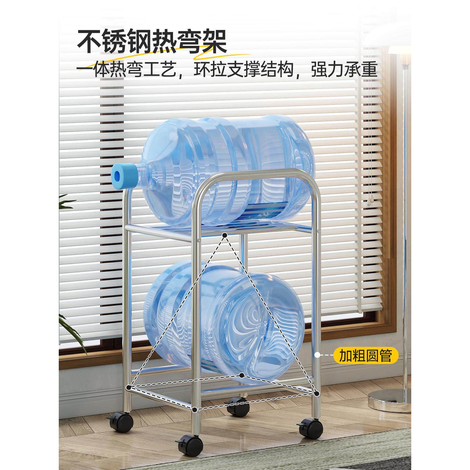 边几零食小推车置物架沙发边几客厅可移动侧边柜家用床头茶几桌子,淘宝优惠券,粉丝福利购,淘宝优惠卷