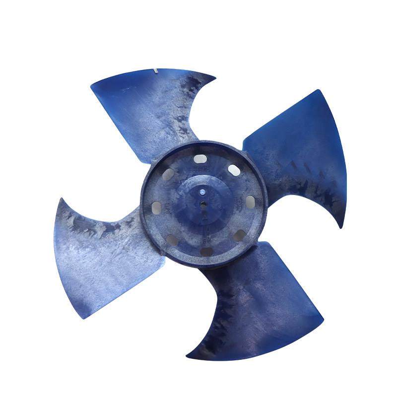 空气能扇叶空调配件φ556*167孔径15mm轴流风扇,淘宝优惠券,粉丝福利购,淘宝优惠卷