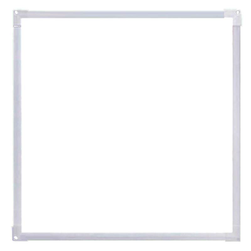 碳晶电墙暖电暖器石墨烯白色电热暖画江苏厂家用煤改电500W电热板,淘宝优惠券,粉丝福利购,淘宝优惠卷