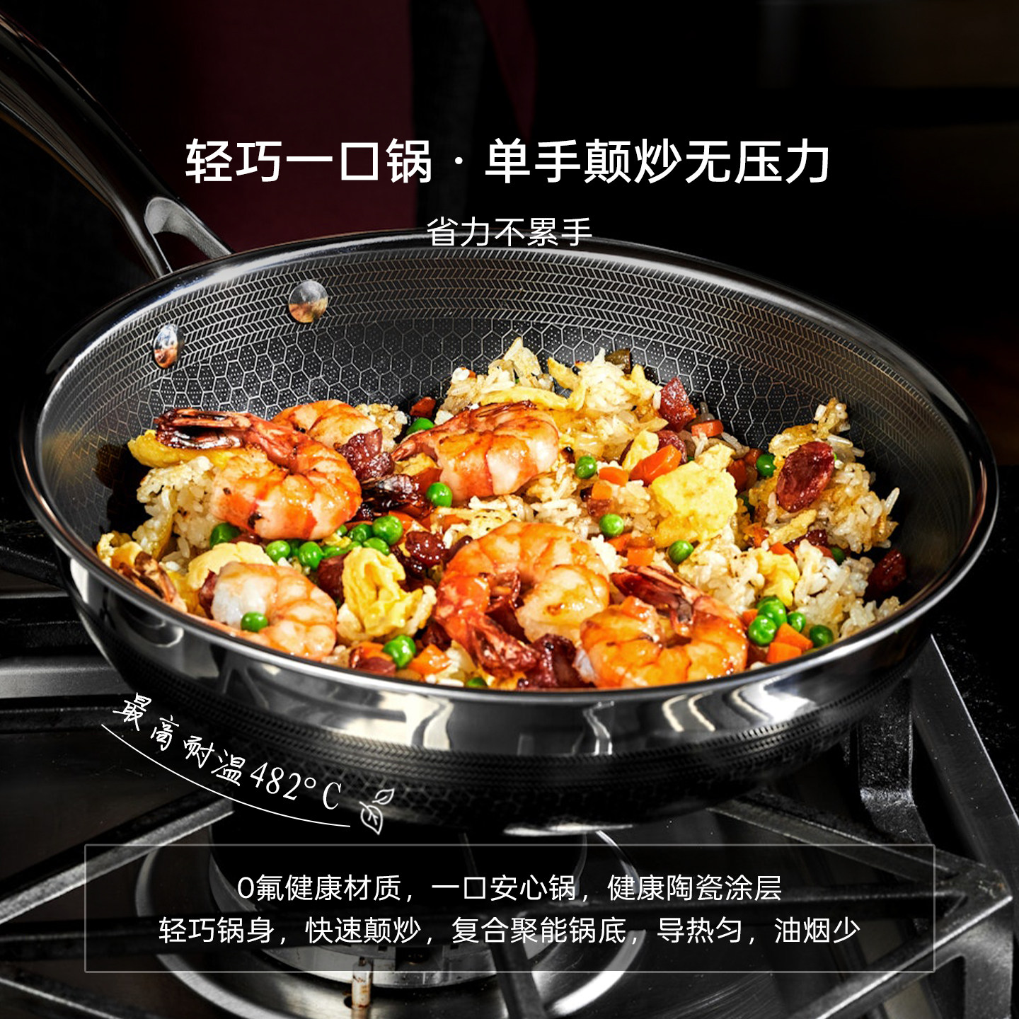 图 2