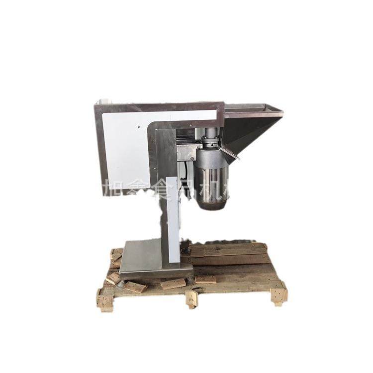 果蔬打泥机酸菜打碎机大姜打泥机菠菜打泥机,淘宝优惠券,粉丝福利购,淘宝优惠卷