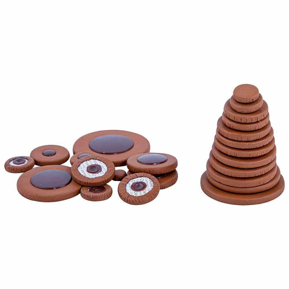 中音萨克斯皮垫降E调25个装萨克斯羊皮垫ABS塑料回音反射,淘宝优惠券,粉丝福利购,淘宝优惠卷