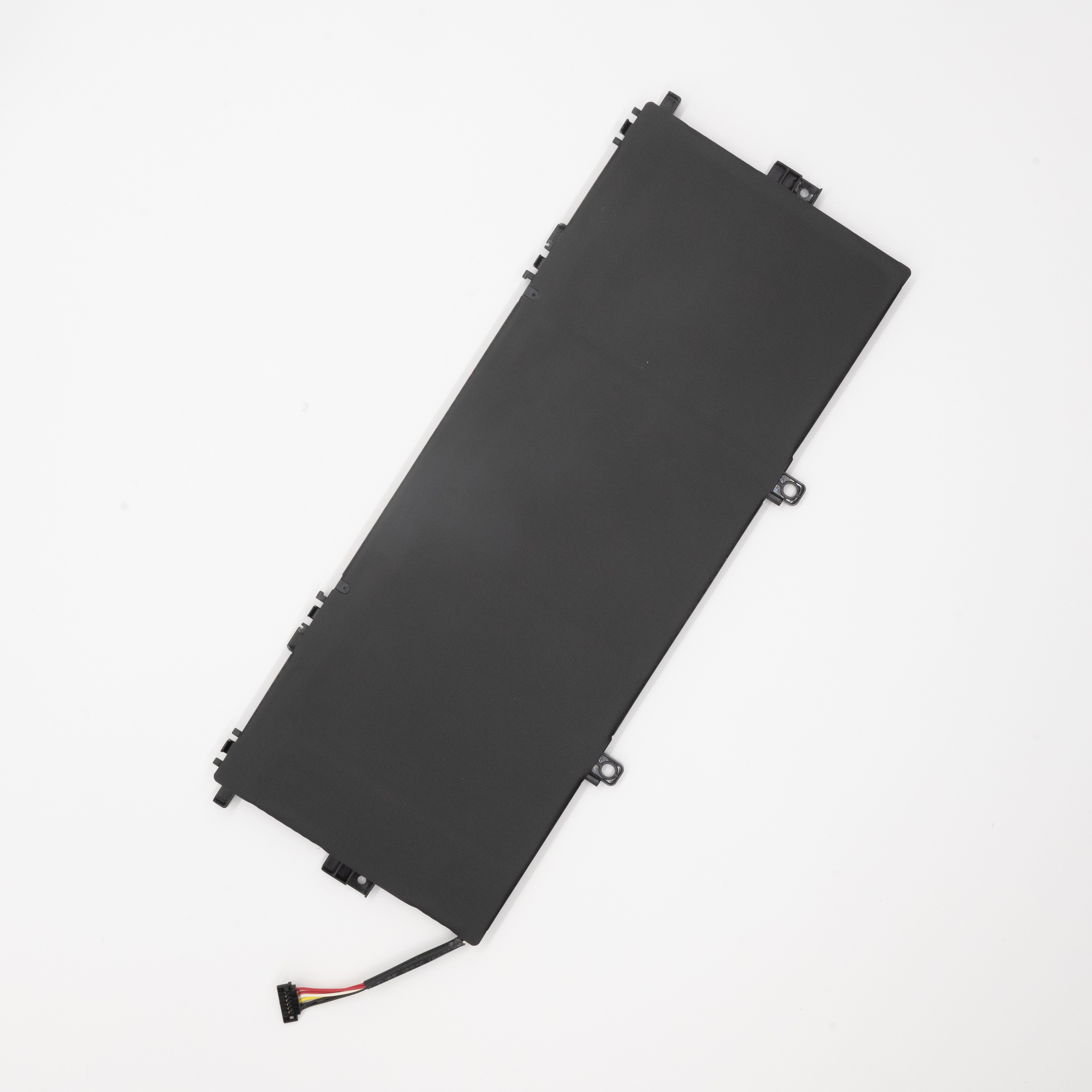 适用华硕ASUS UX331F UX331FAL UX331U/UAL C31N1724 笔记本电池 - 图3