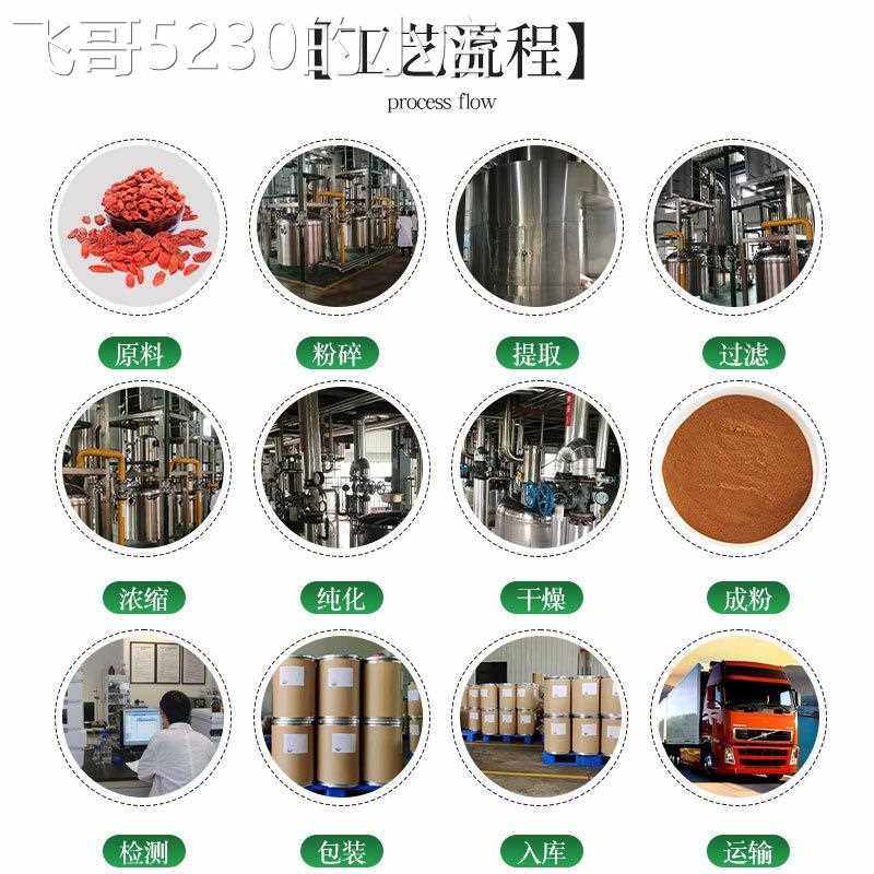 雪梨粉99%雪梨果粉雪梨果汁粉雪梨代餐粉果蔬粉固体饮料现货供应 - 图0