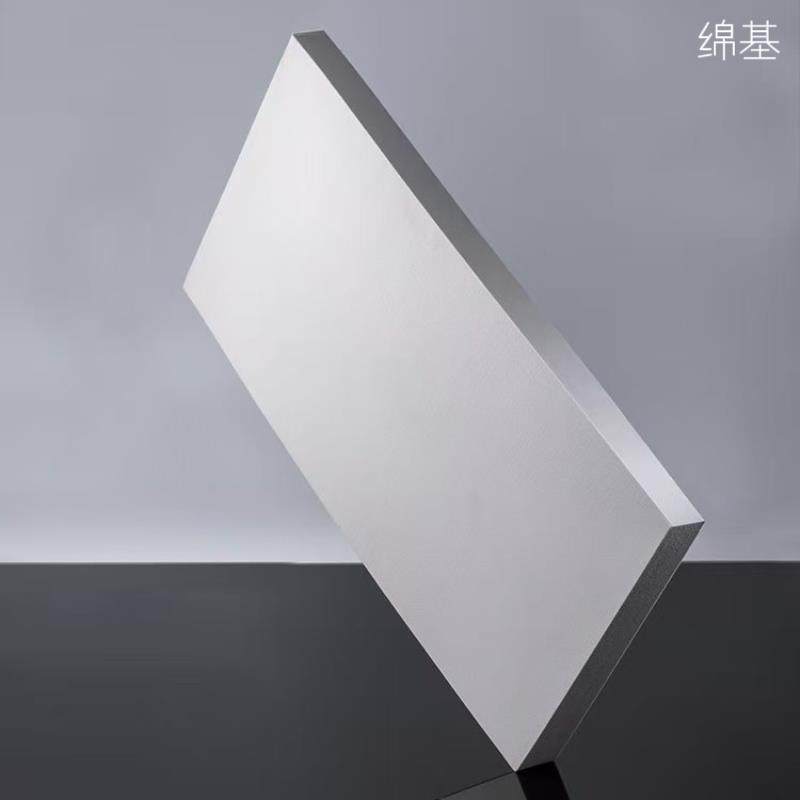 绵基pva海绵家务清洁擦超强吸水海绵垫家用海绵扑高密度吸水胶棉,淘宝优惠券,粉丝福利购,淘宝优惠卷